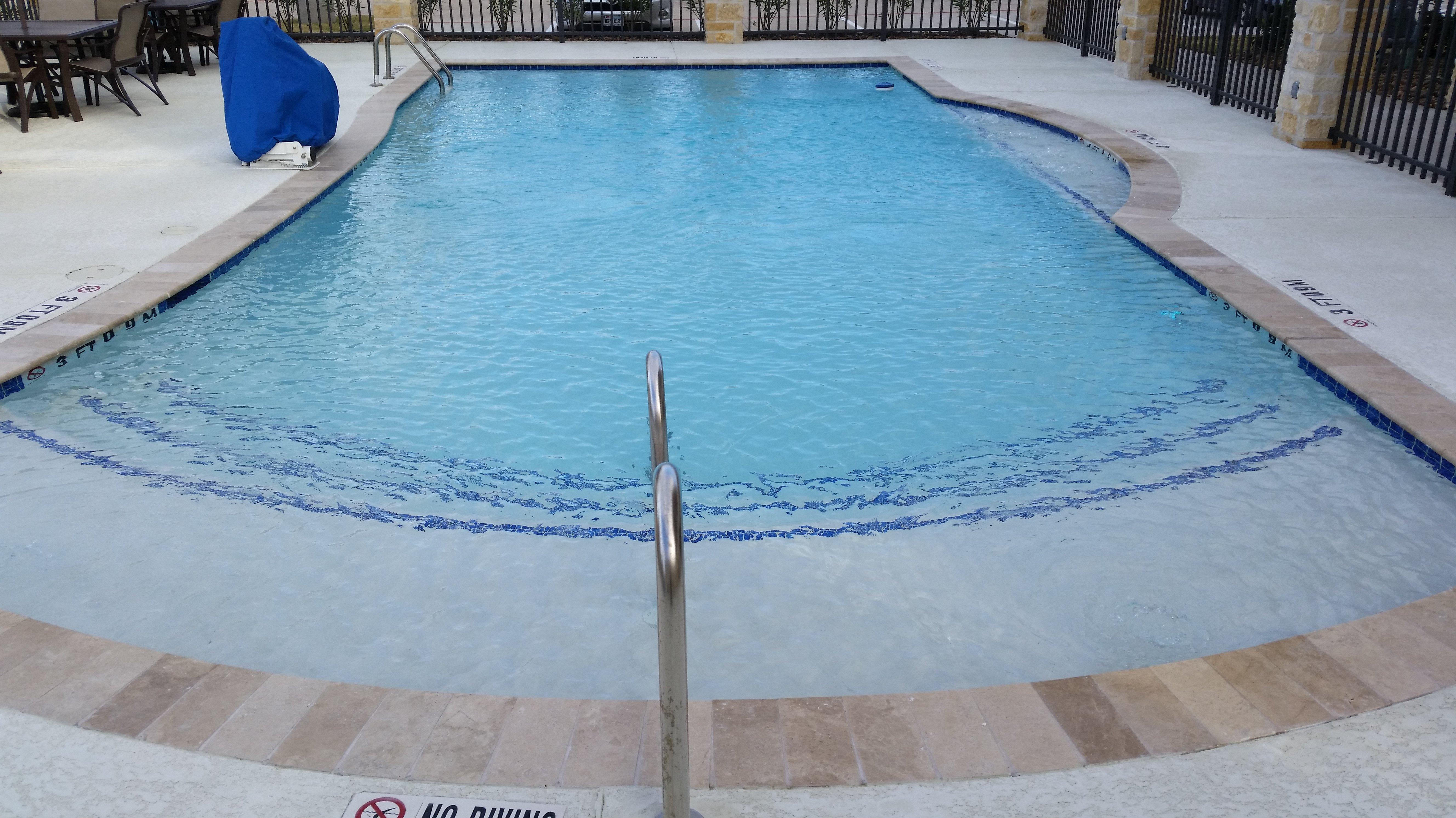 Holiday Inn Express And Suites Atascocita - Humble - Kingwood By Ihg Exterior photo