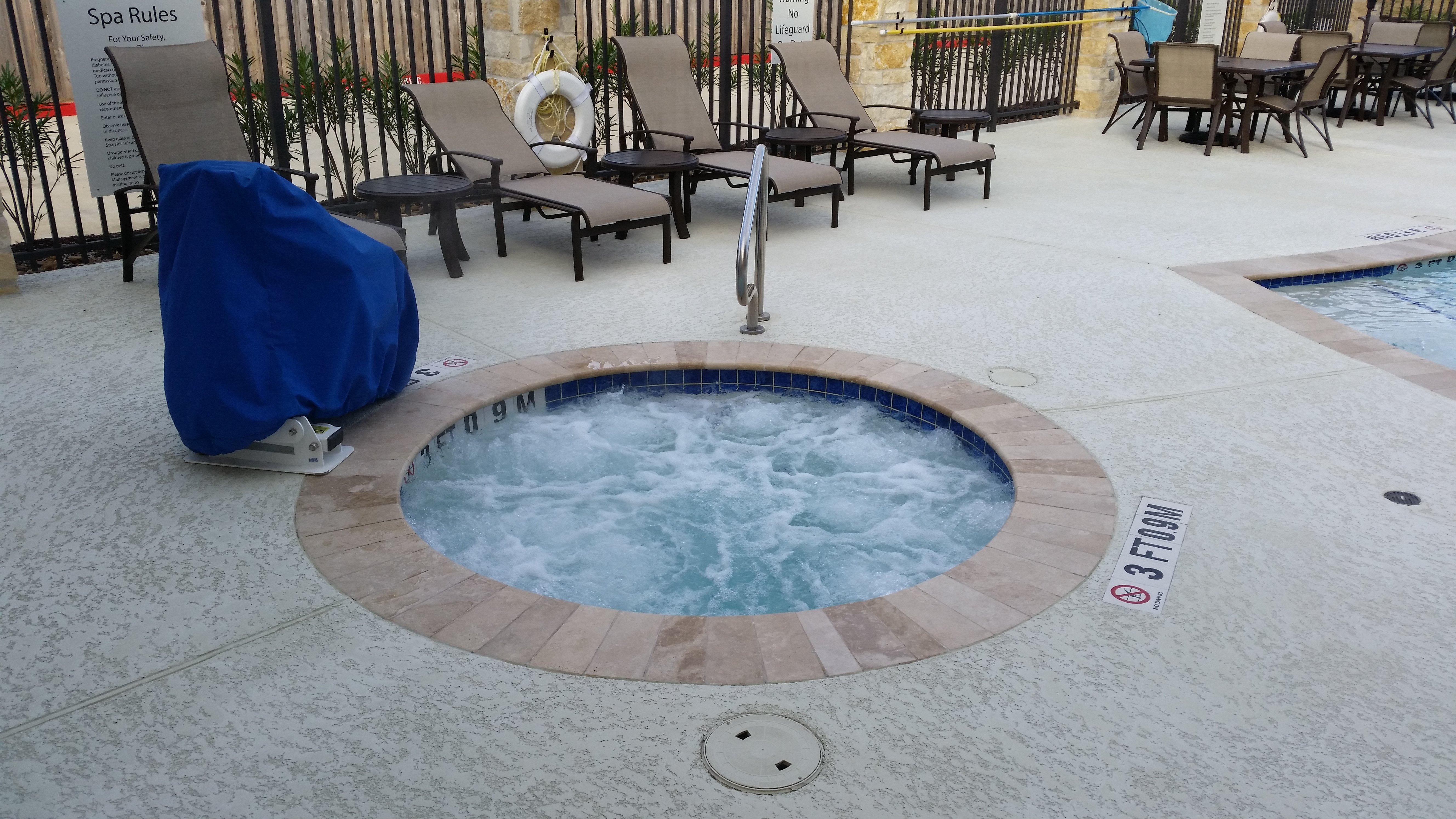Holiday Inn Express And Suites Atascocita - Humble - Kingwood By Ihg Exterior photo